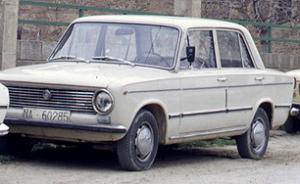 NA-60285