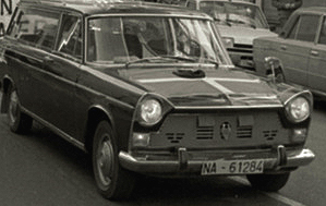NA-61284