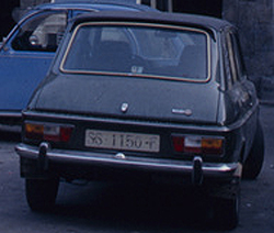 SS-1150-F