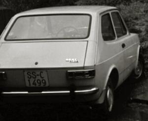 SS-1499-C