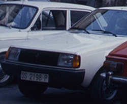 SS-2198-P
