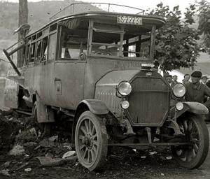 SS-2223