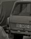 SS-3452-D