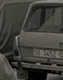 SS-3452-D