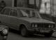 SS-3977-E