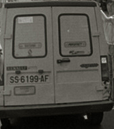 SS-6199-AF