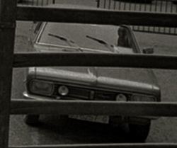 SS-6257-G