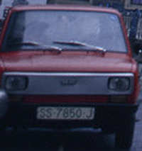 SS-7850-J