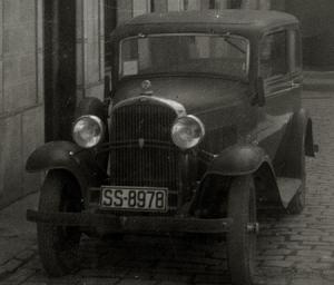 SS-8978