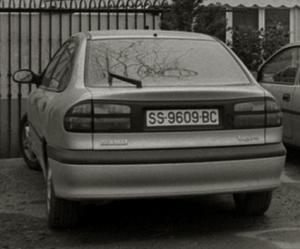 SS-9609-BC