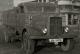 SS-11173