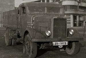 SS-11173