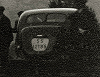 SS-12195