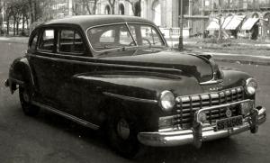 SS-12508