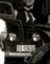 SS-12630