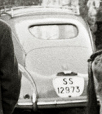 SS-12973