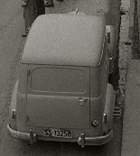 SS-13258