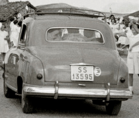 SS-13595