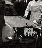 SS-28403