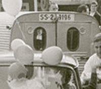 SS-29196