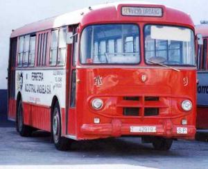 T-42919
