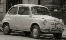 SS-29382