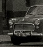 SS-34679