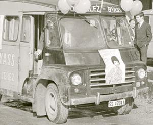 SS-42041
