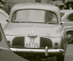 SS-48735