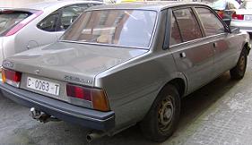 C-0063-T