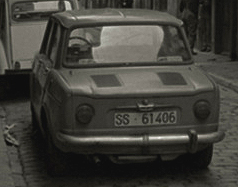 SS-61406