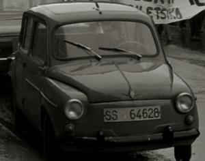 SS-64628