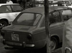 SS-66798