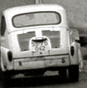 SS-76042