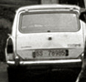 SS-78985