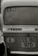 SS-80970