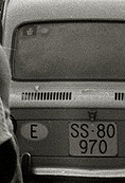 SS-80970