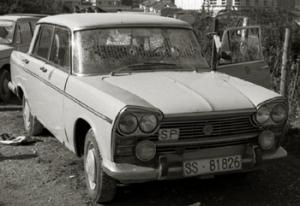 SS-81826