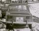 SS-82171