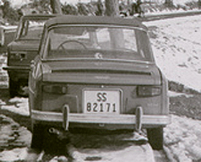SS-82171