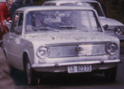SS-82273