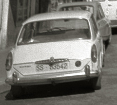 SS-83542