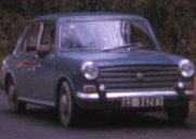 SS-84247