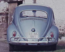 SS-86981