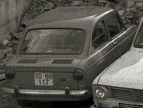 SS-88117