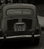 SS-90079