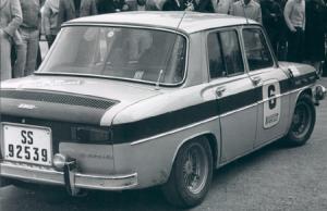 SS-92539
