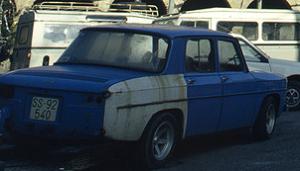 SS-92540