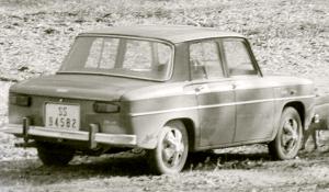 SS-94582