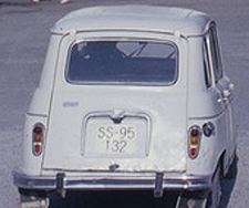 SS-95132